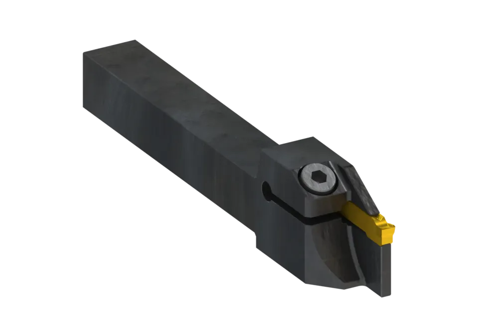 GL3-S1212HFR-12-40