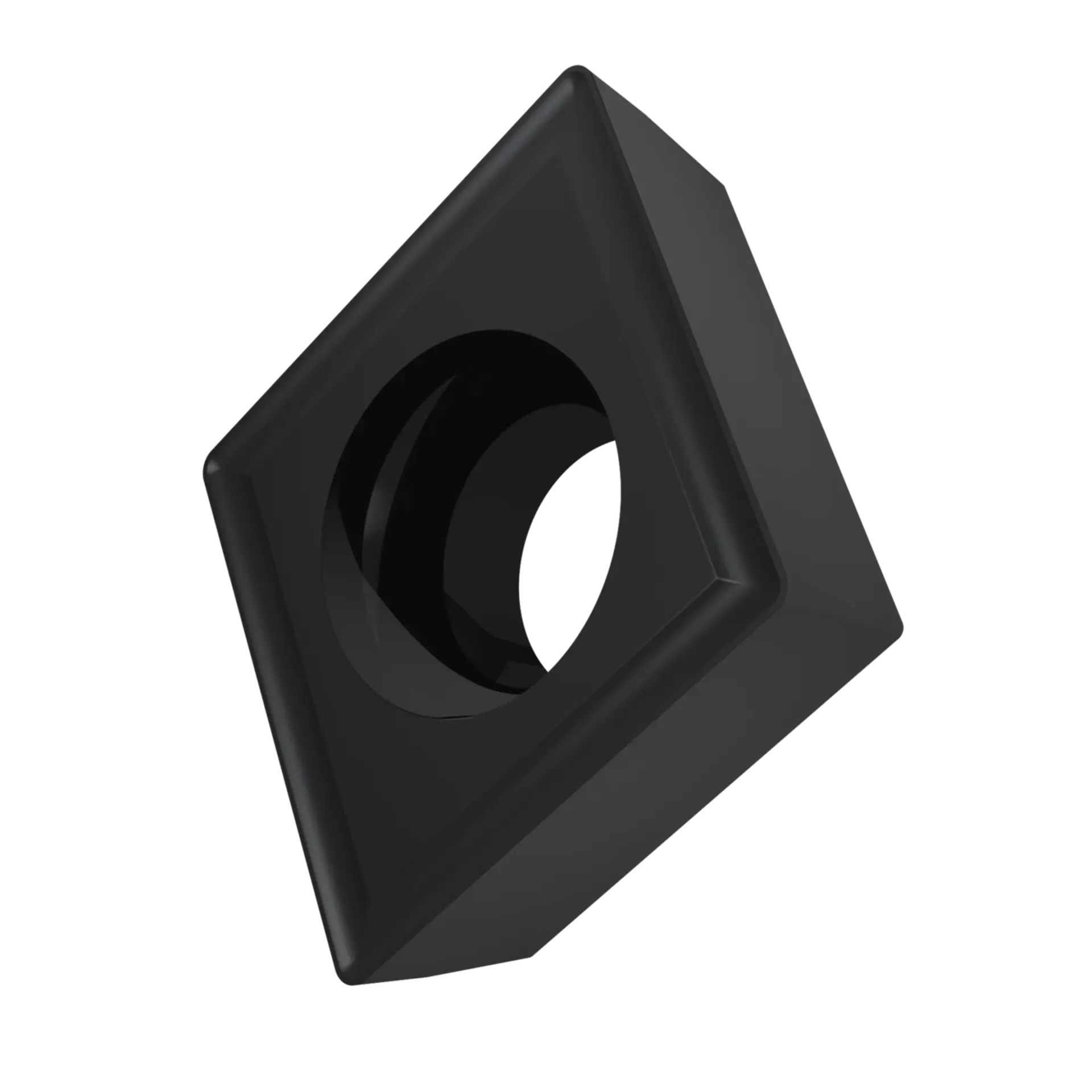CCMT 09T304E-RF:T9325