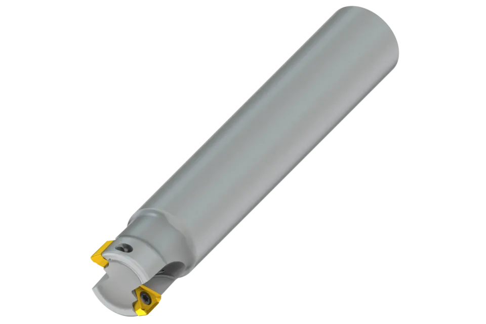32A2R034A32-STD17D-C
