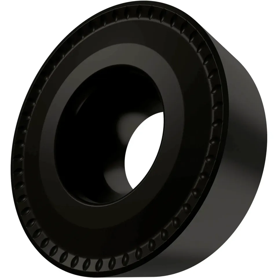 RCMT 1606MOS-37:T9325