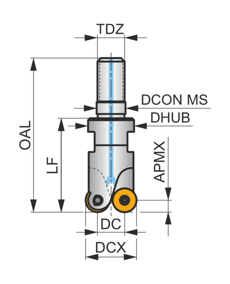 25E5R028M12-SRD07-CF