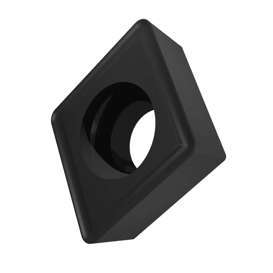 CCMT 09T308E-RF:T5315