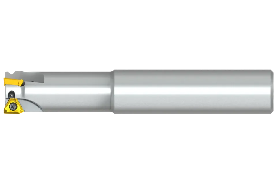 32A3R080A32-STD17D-C