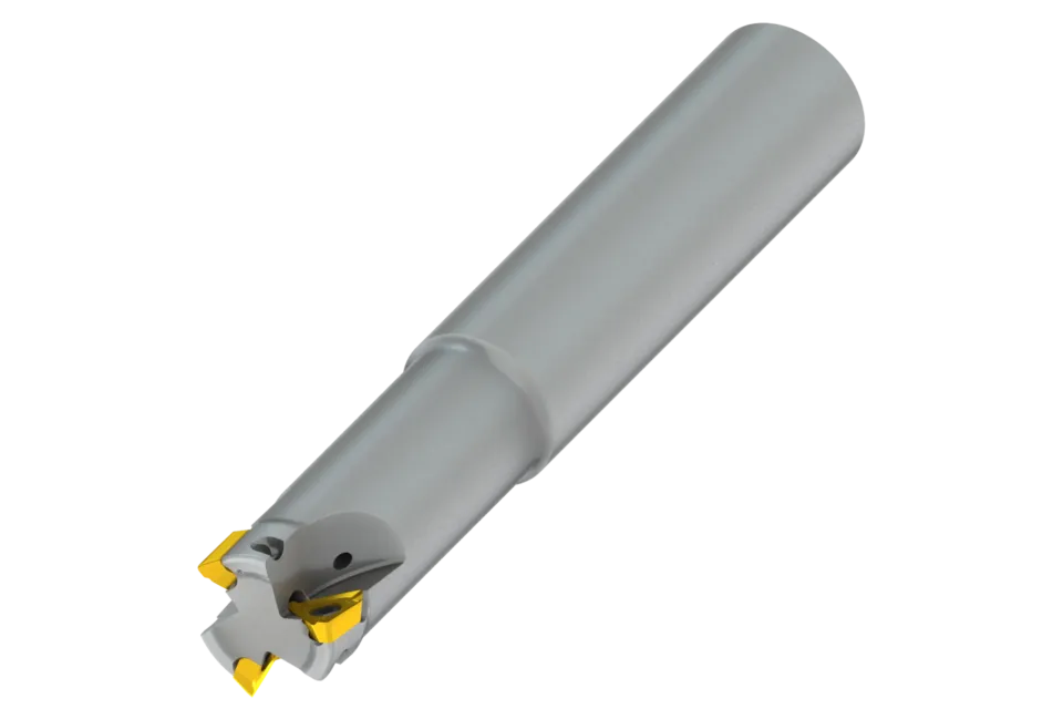 32A3R080A32-STD17D-C
