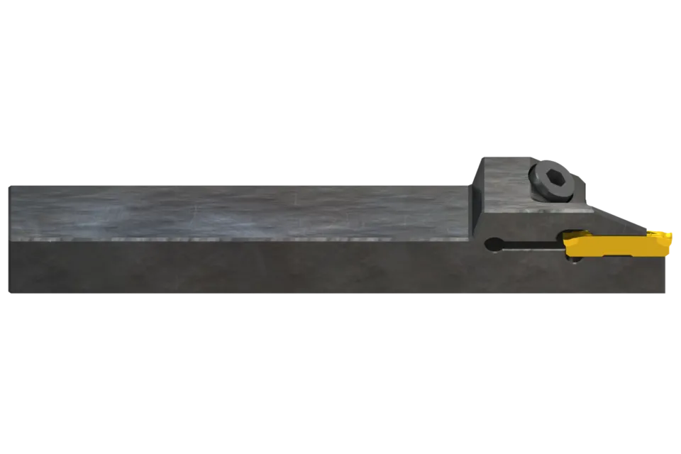GL1-S1212HFL-12-40