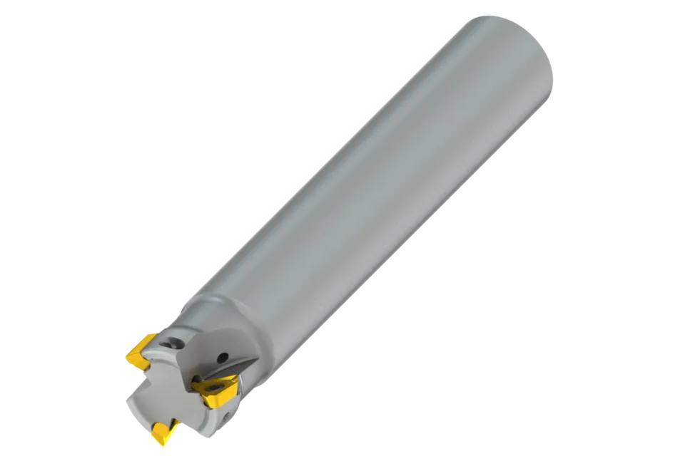 35A3R034A32-STD17D-C