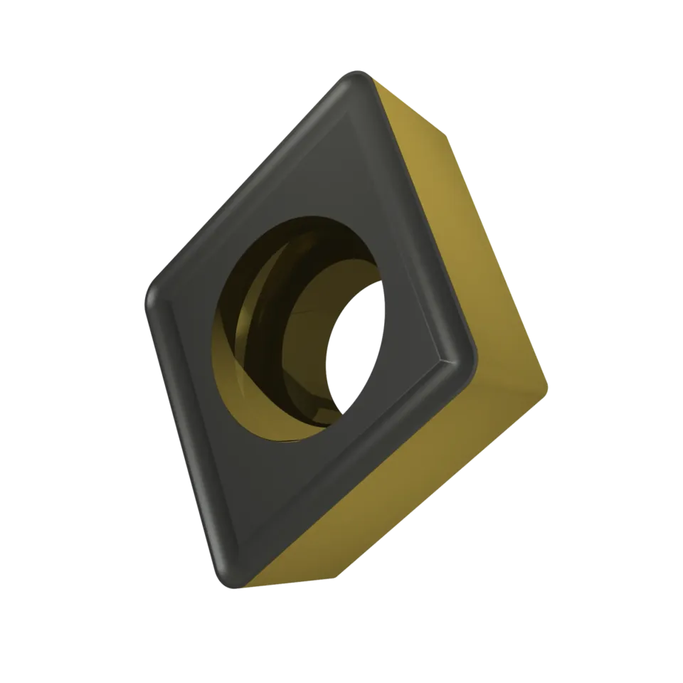 CCMT 09T308E-RF:T5415