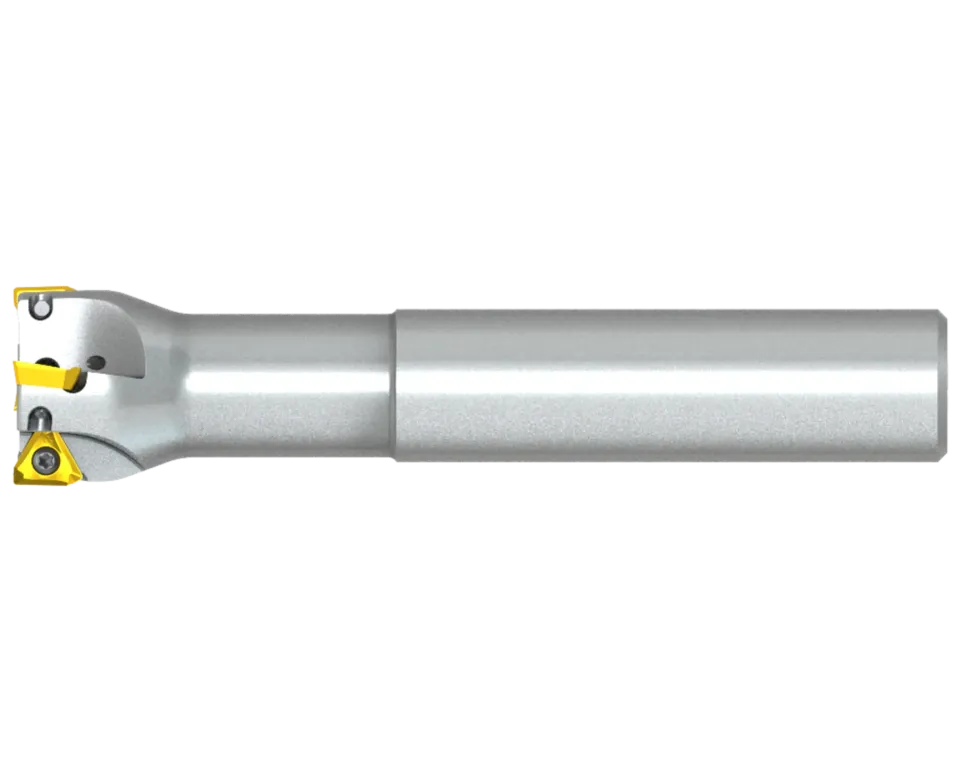 42A4R080A32-STD17D-C