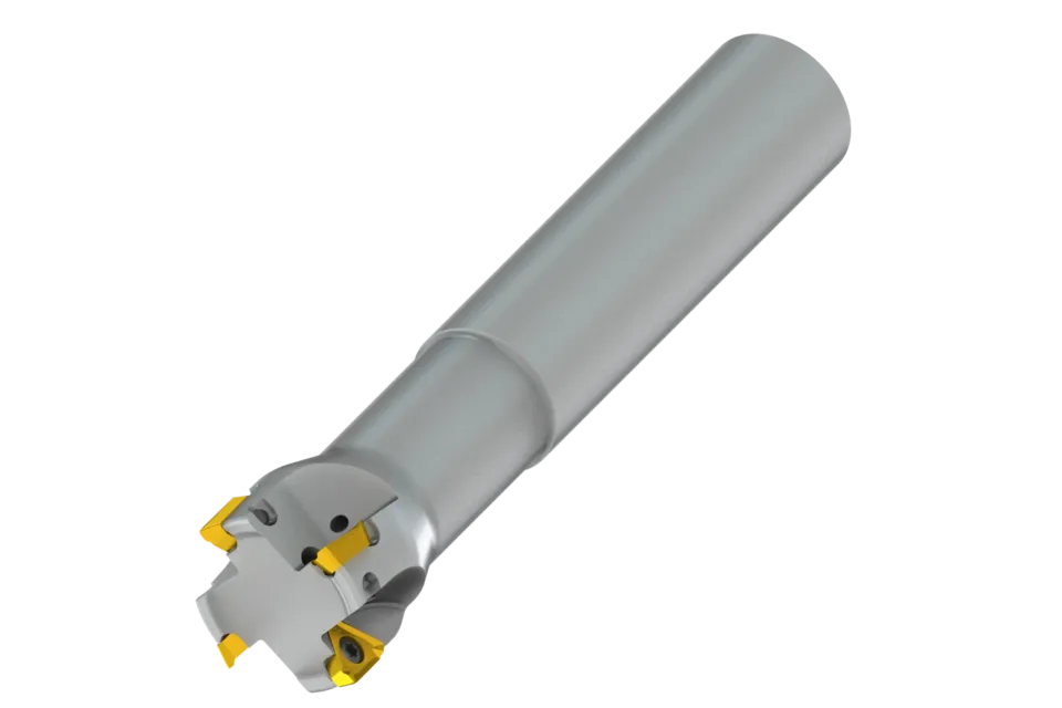 42A4R080A32-STD17D-C
