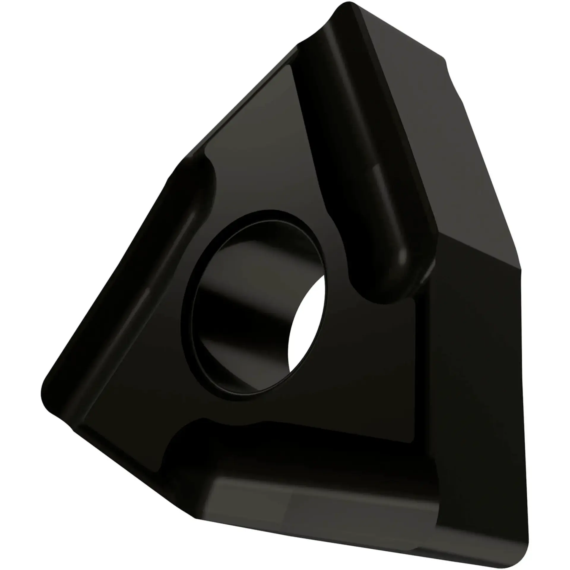 WNMG 080404EL-SI:T7335