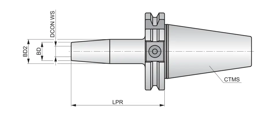 69871.40ADB-SC.05.080
