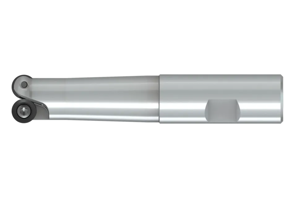 20E2R060B20-SRD10-CF