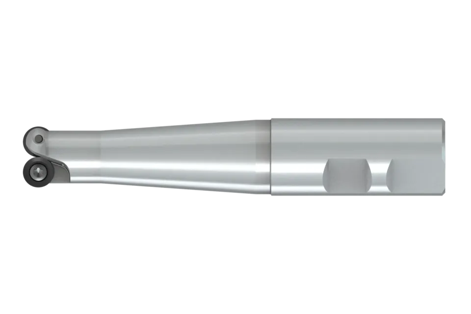 20E2R080B25-SRD10-CF
