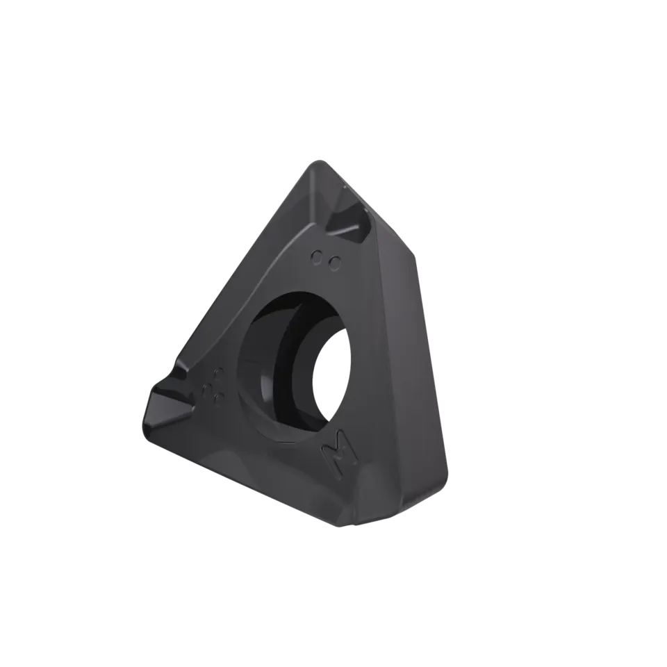 TDET 170408SR-M:8215