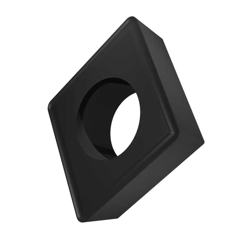 CCMT 120408E-RF:T5315
