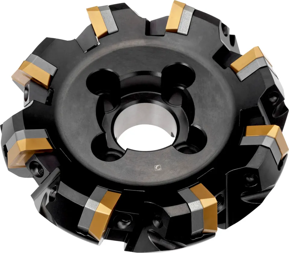 1200C14R-IF60SB22X