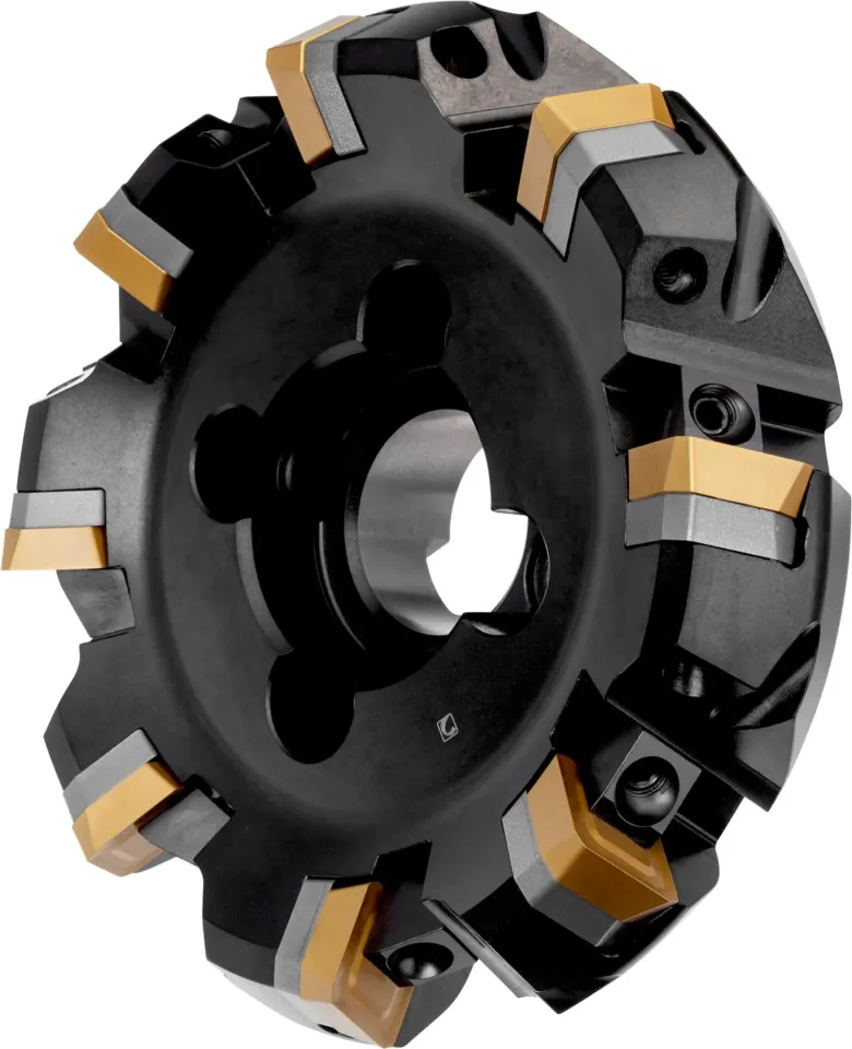 1200C14R-IF60SB22X