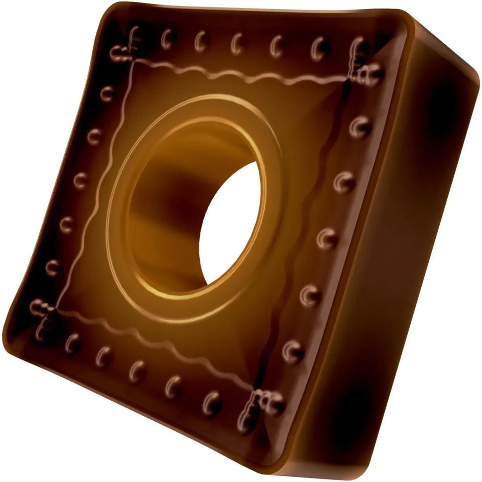 SNMM 250924E-OR:T8430