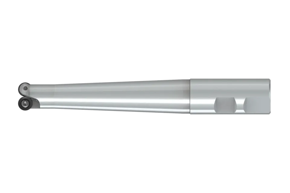 20E2R120B25-SRD10-CF