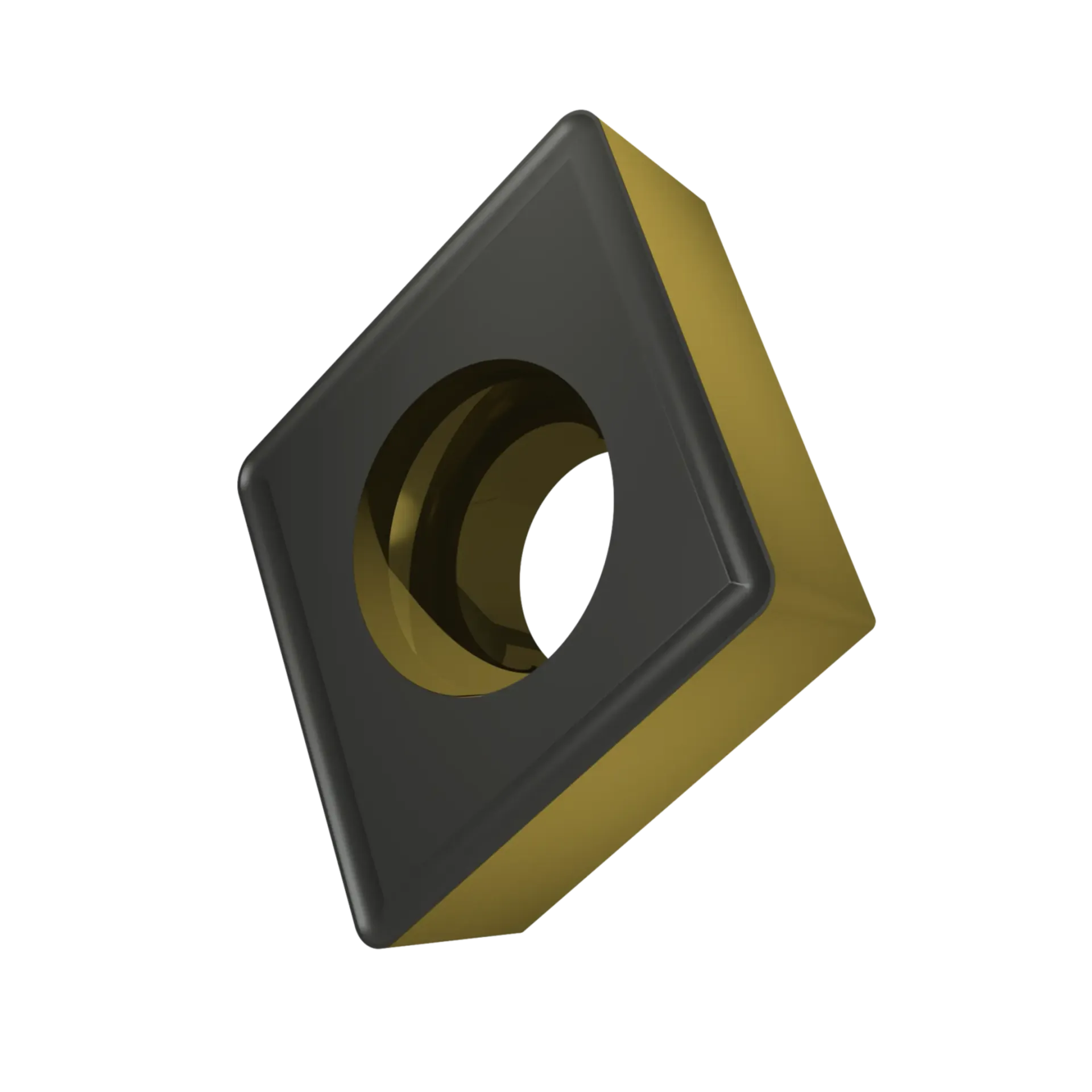 CCMT 120408E-RF:T5415