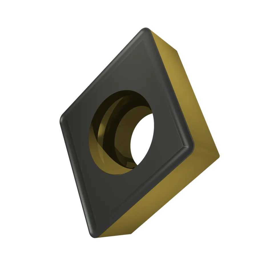 CCMT 120408E-RF:T5415