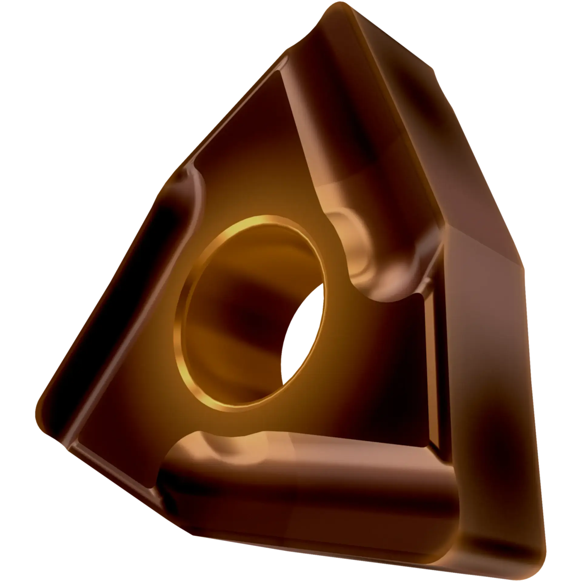 WNMG 080412EL-SI:T8430