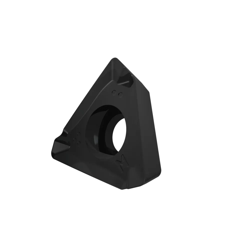 TDET 170408SR-M:M9325