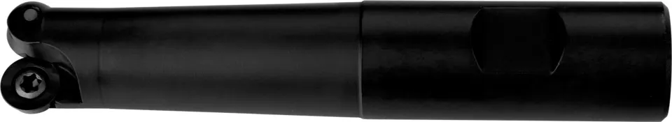 20E2R120B25-SRD10