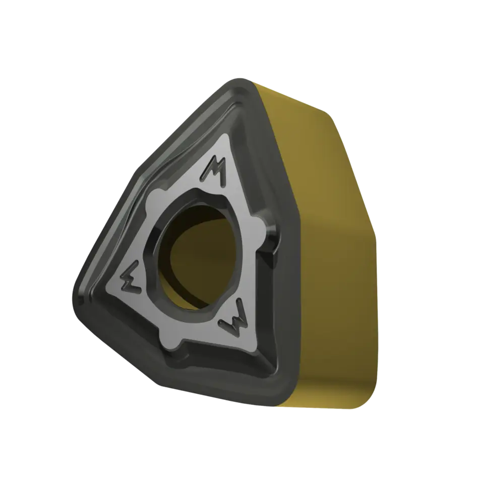 WNMG 060412W-M:T5415