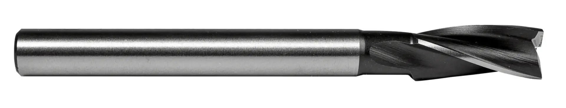 G70225/32