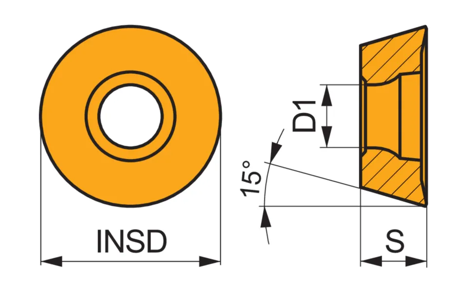 RDMT 1003MOT:M8345
