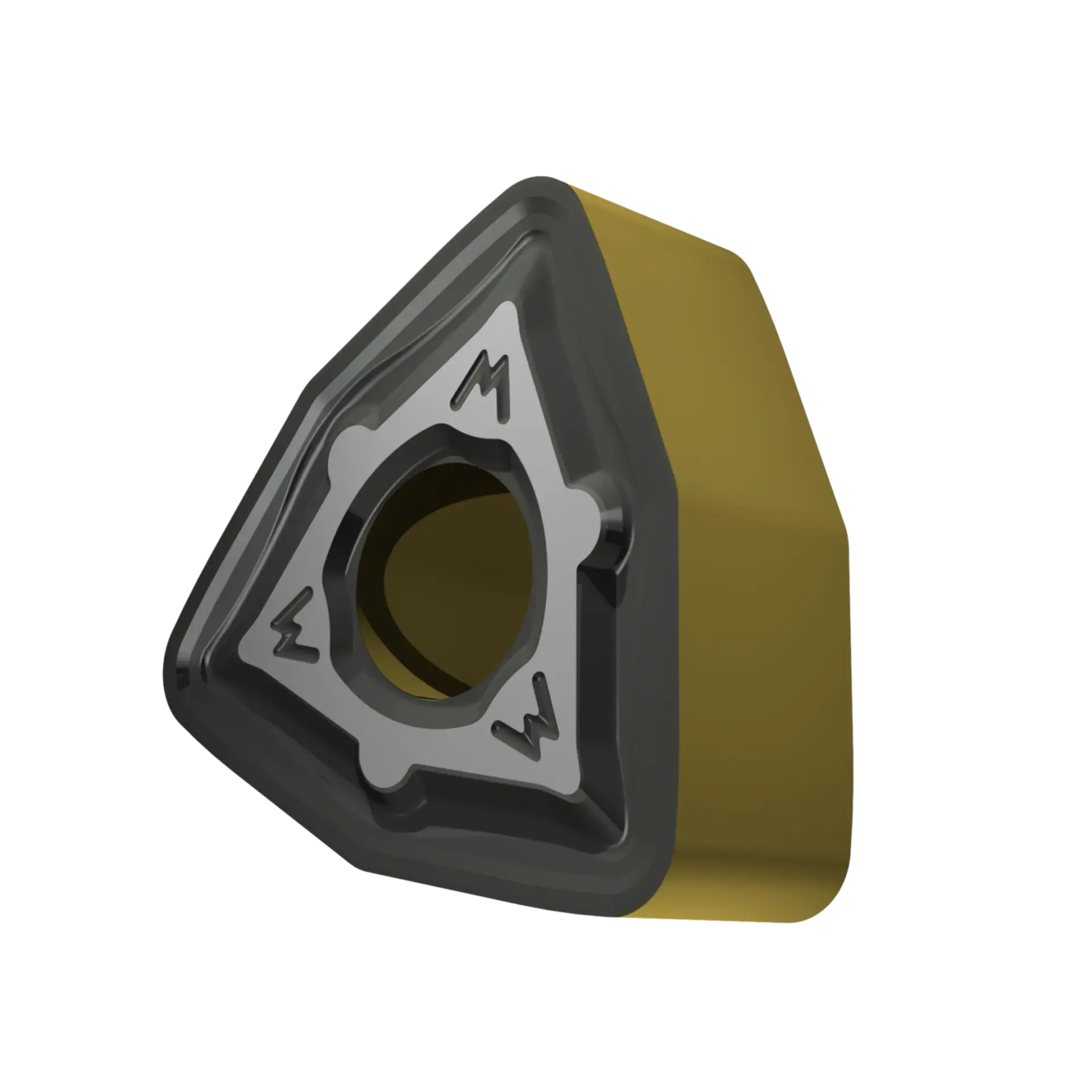 WNMG 060412W-M:T9415