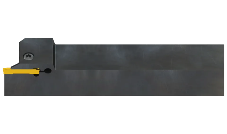 GL2-S2525MFR-10