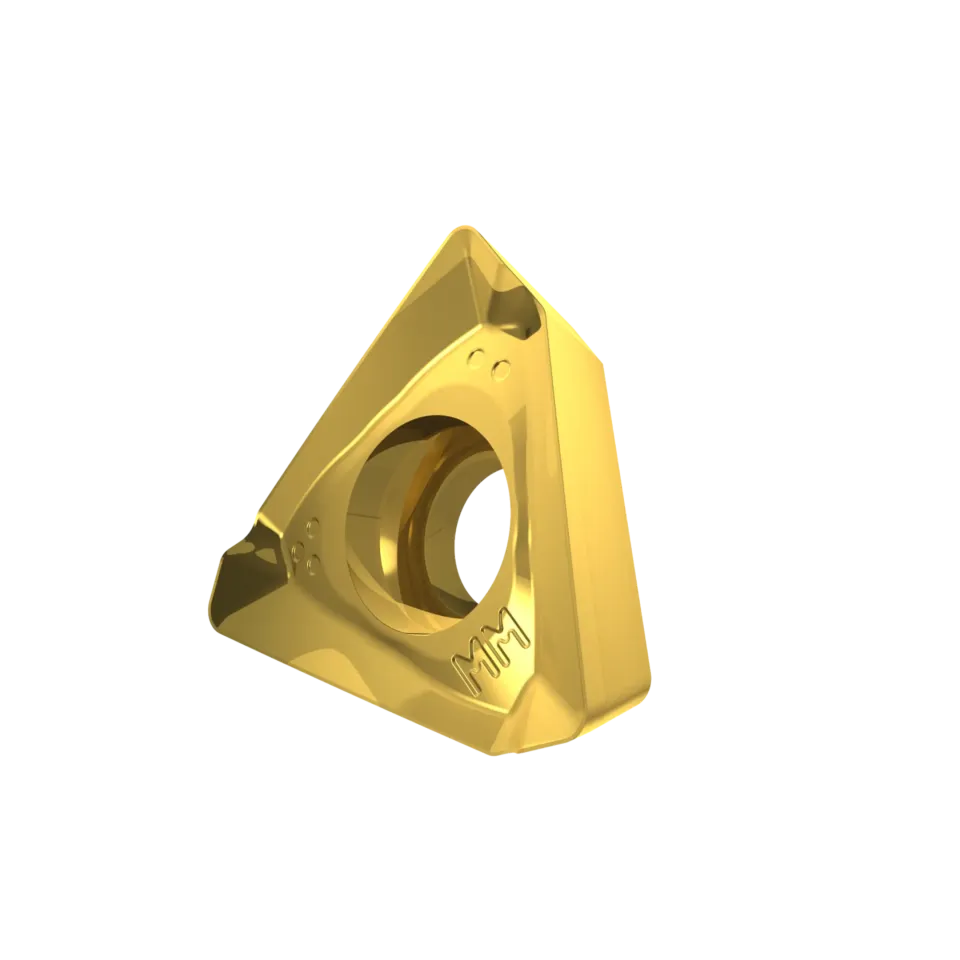 TDET 170408SR-MM:M6330
