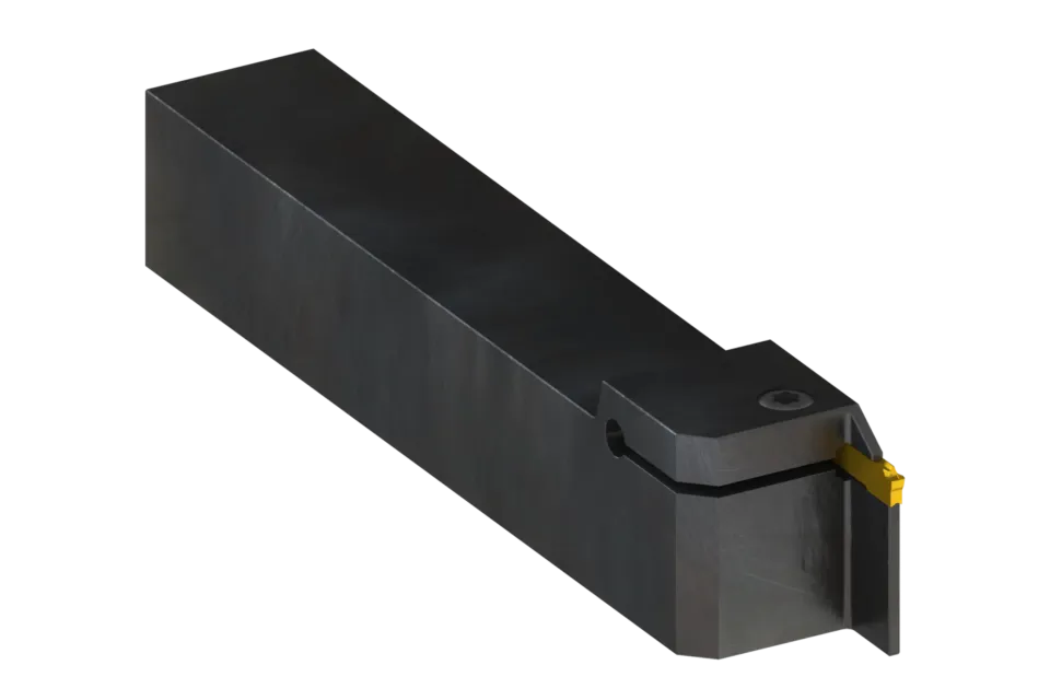 GL2-S2525MFR-10