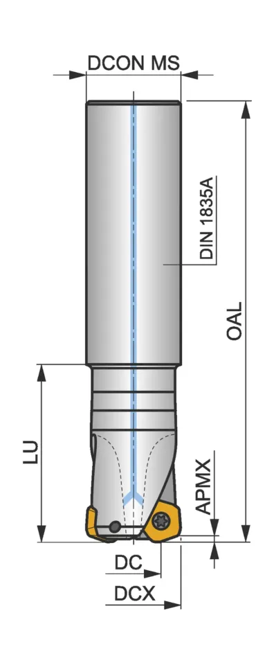 32E2R060A32-SPD09-C