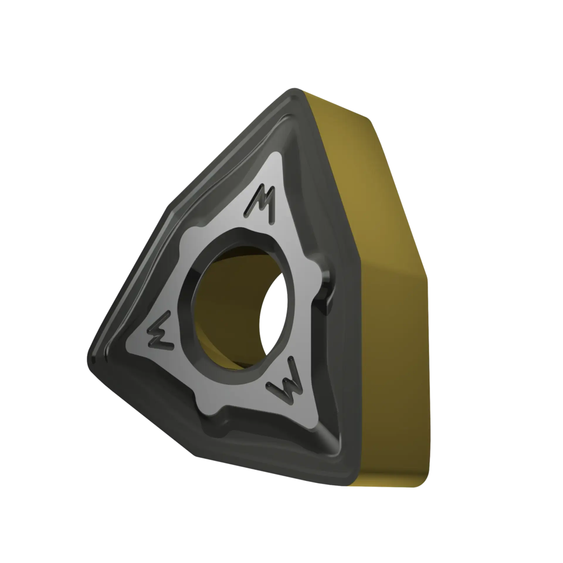 WNMG 080408W-M:T9415