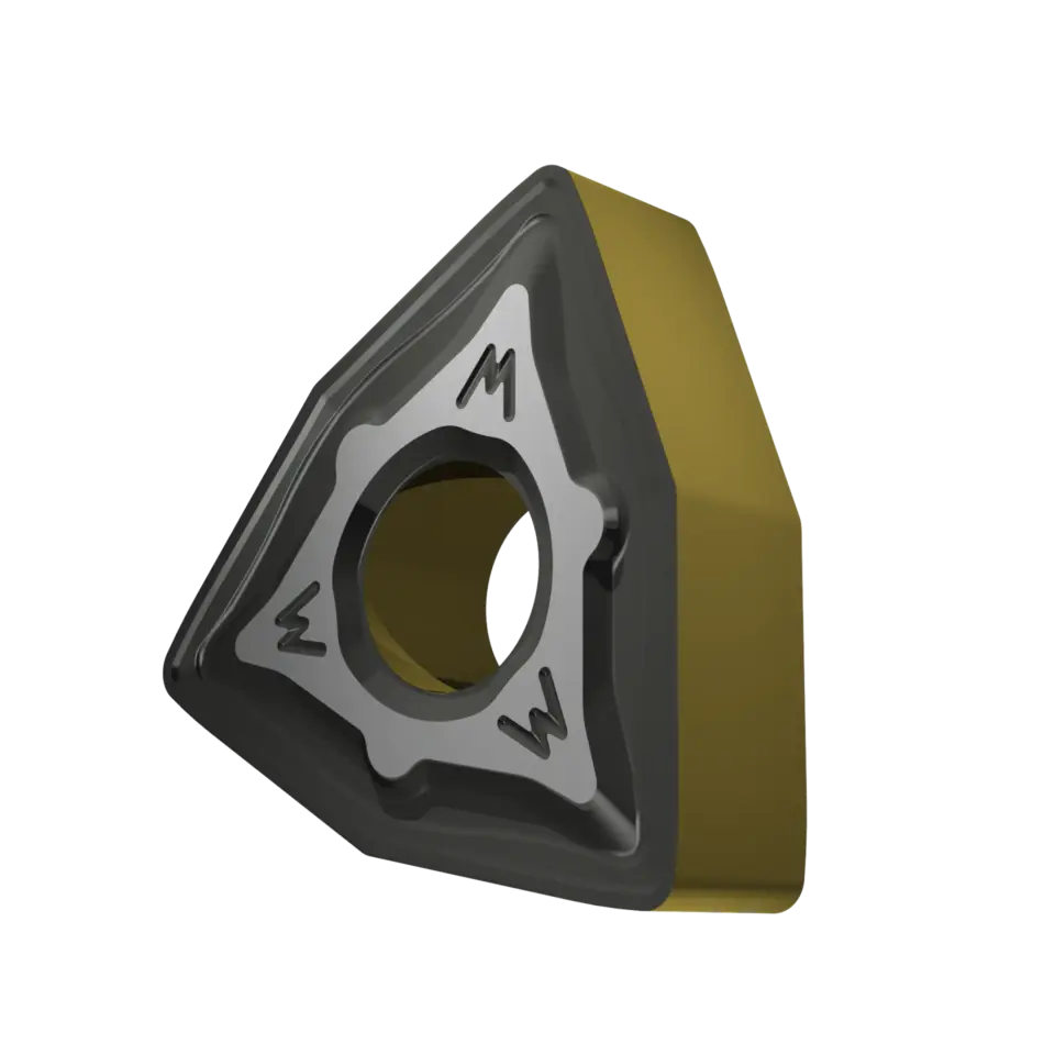 WNMG 080408W-M:T9415