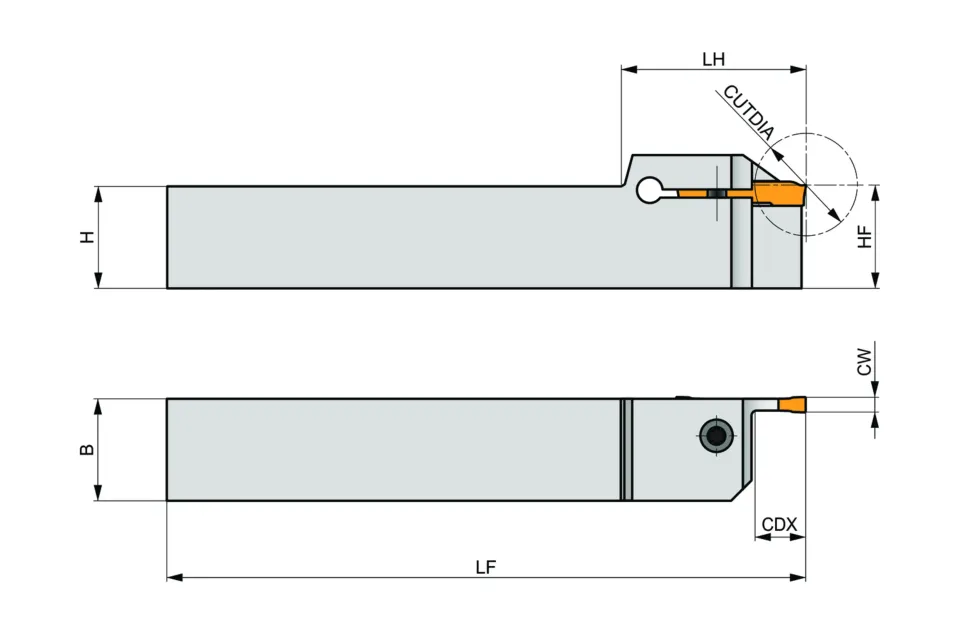 GL3-S2525MFR-10