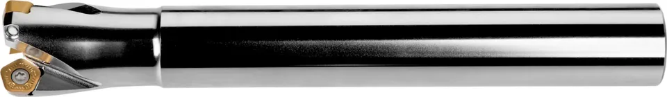 40E3R060A32-SPD09-C