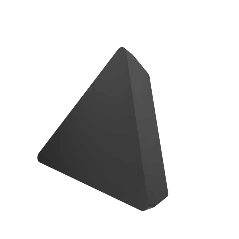 TPGN 160304 T01020:TC100