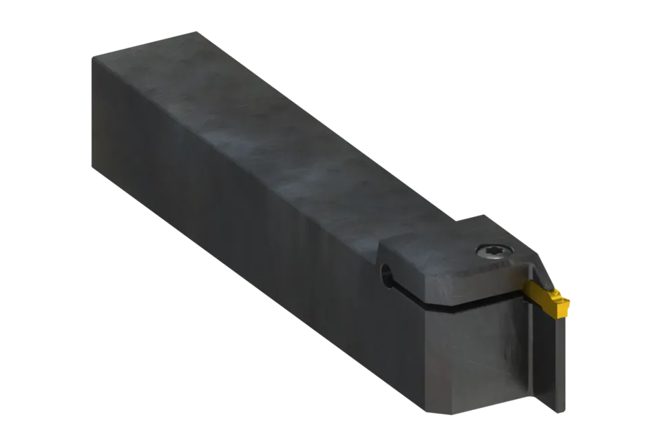 GL3-S2525MFR-10