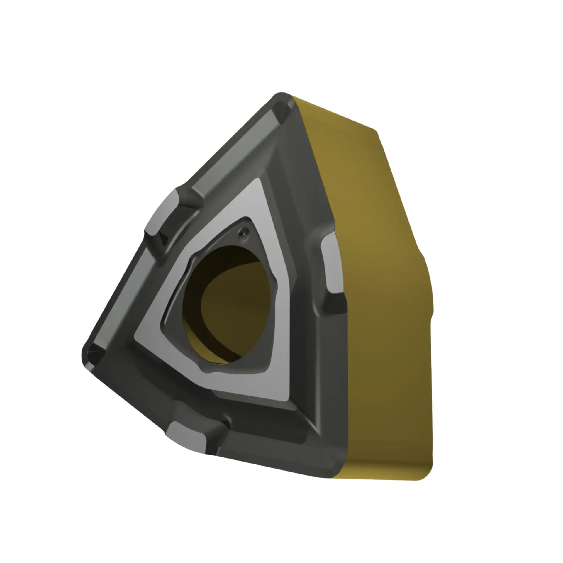 WNMG 060408W-MR:T9415