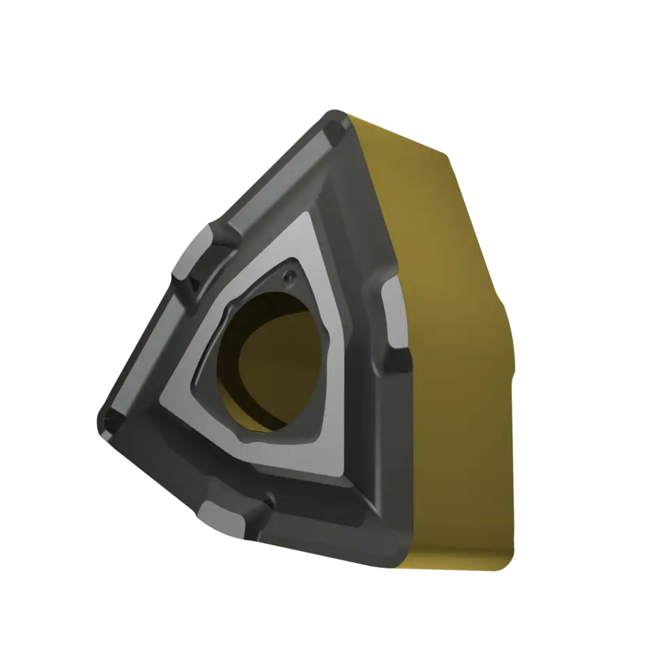 WNMG 060408W-MR:T9415