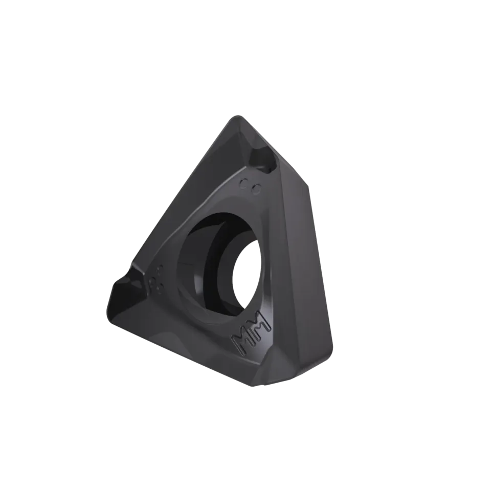 TDET 170408SR-MM:M8345