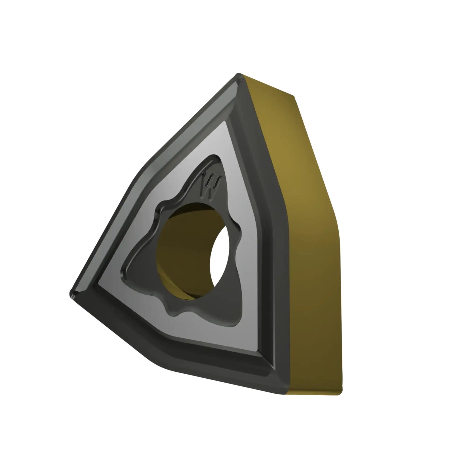 WNMG 080404W-MR:T9415