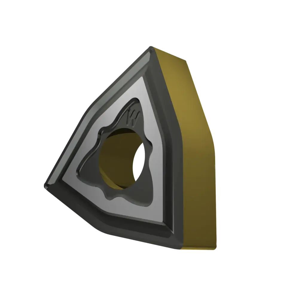 WNMG 080404W-MR:T9415