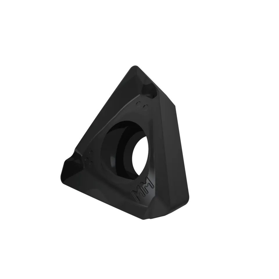 TDET 170408SR-MM:M9340