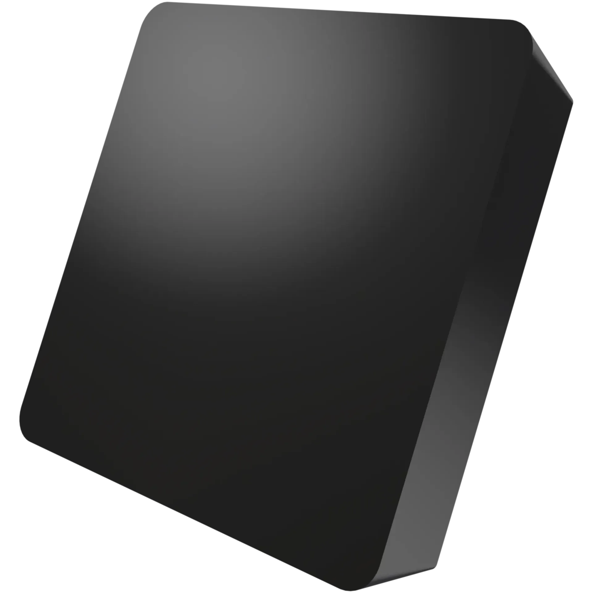 SPGN 120308 T01020:TC100
