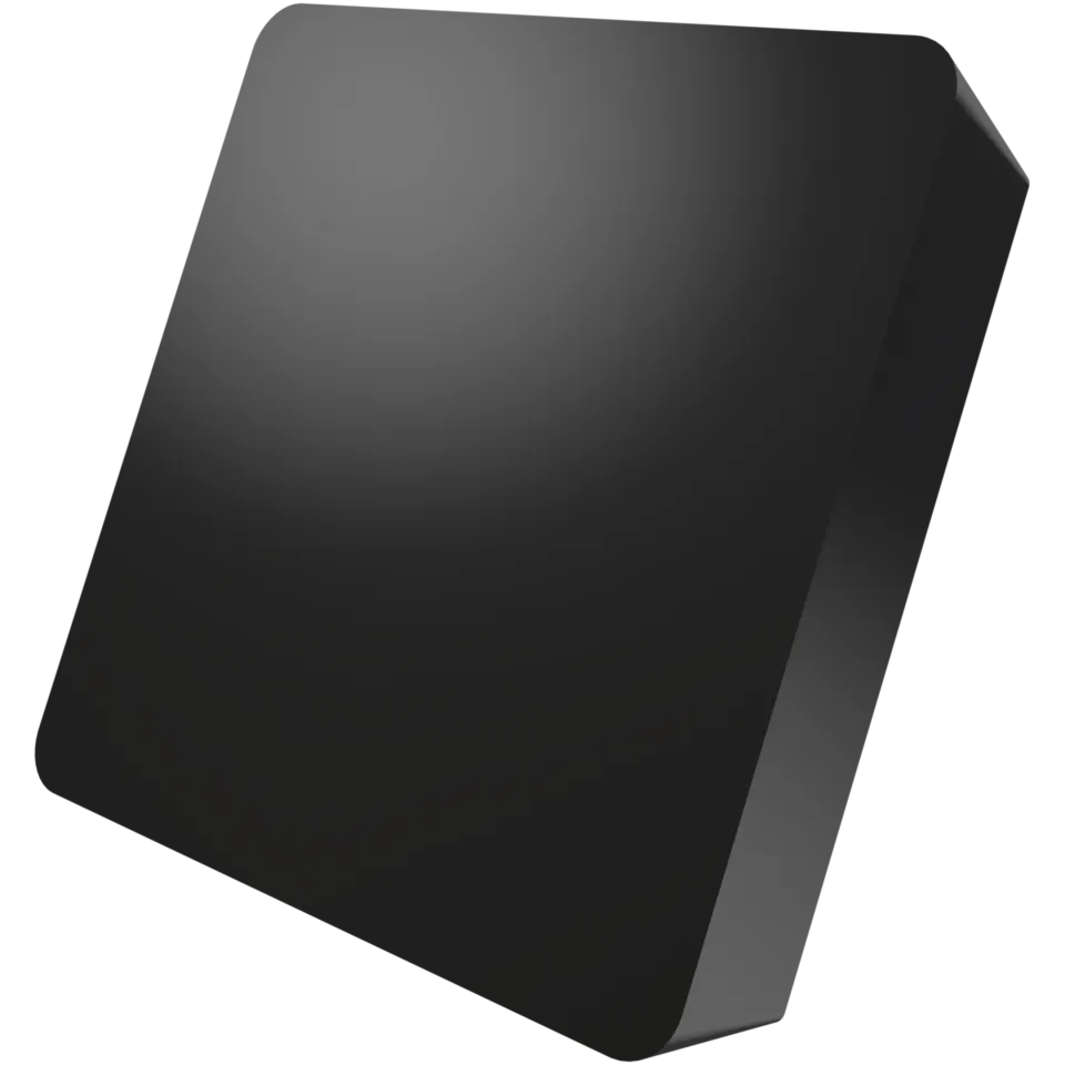 SPGN 120308 T01020:TC100